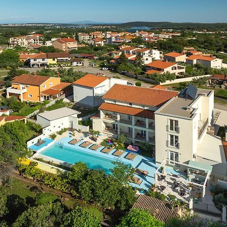 Vinkuran By Bura Hotels - Adults Only Exterior photo