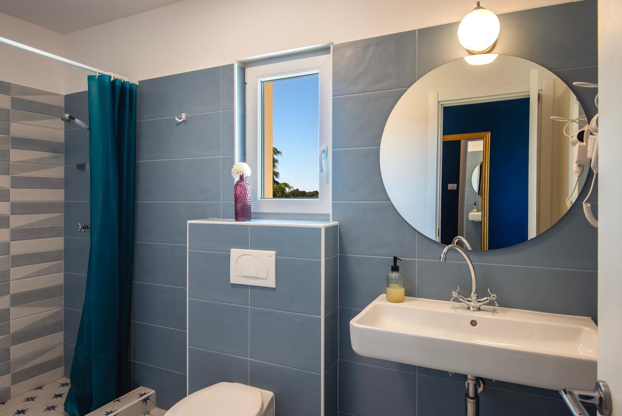 Vinkuran By Bura Hotels - Adults Only Exterior photo