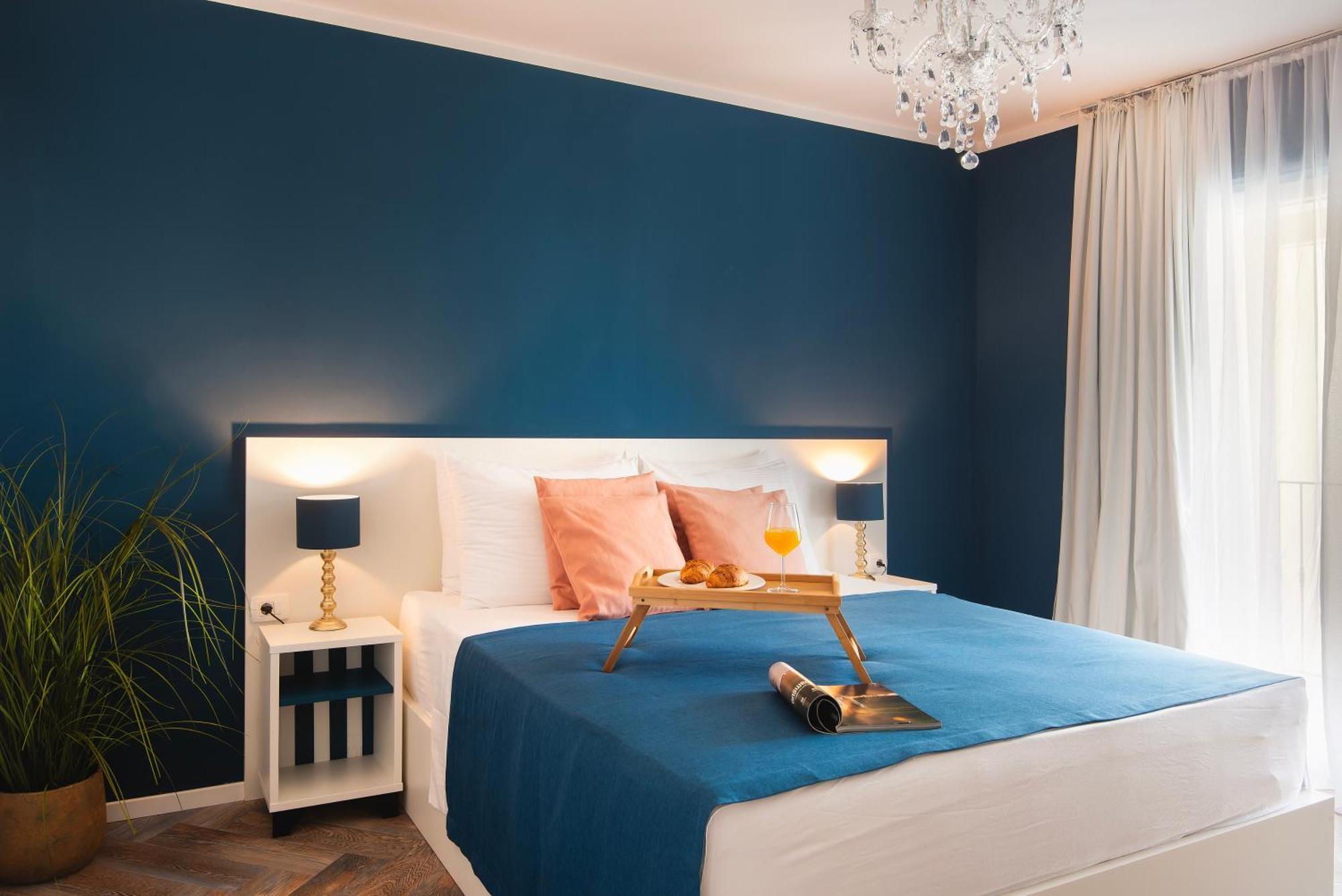 Vinkuran By Bura Hotels - Adults Only Exterior photo