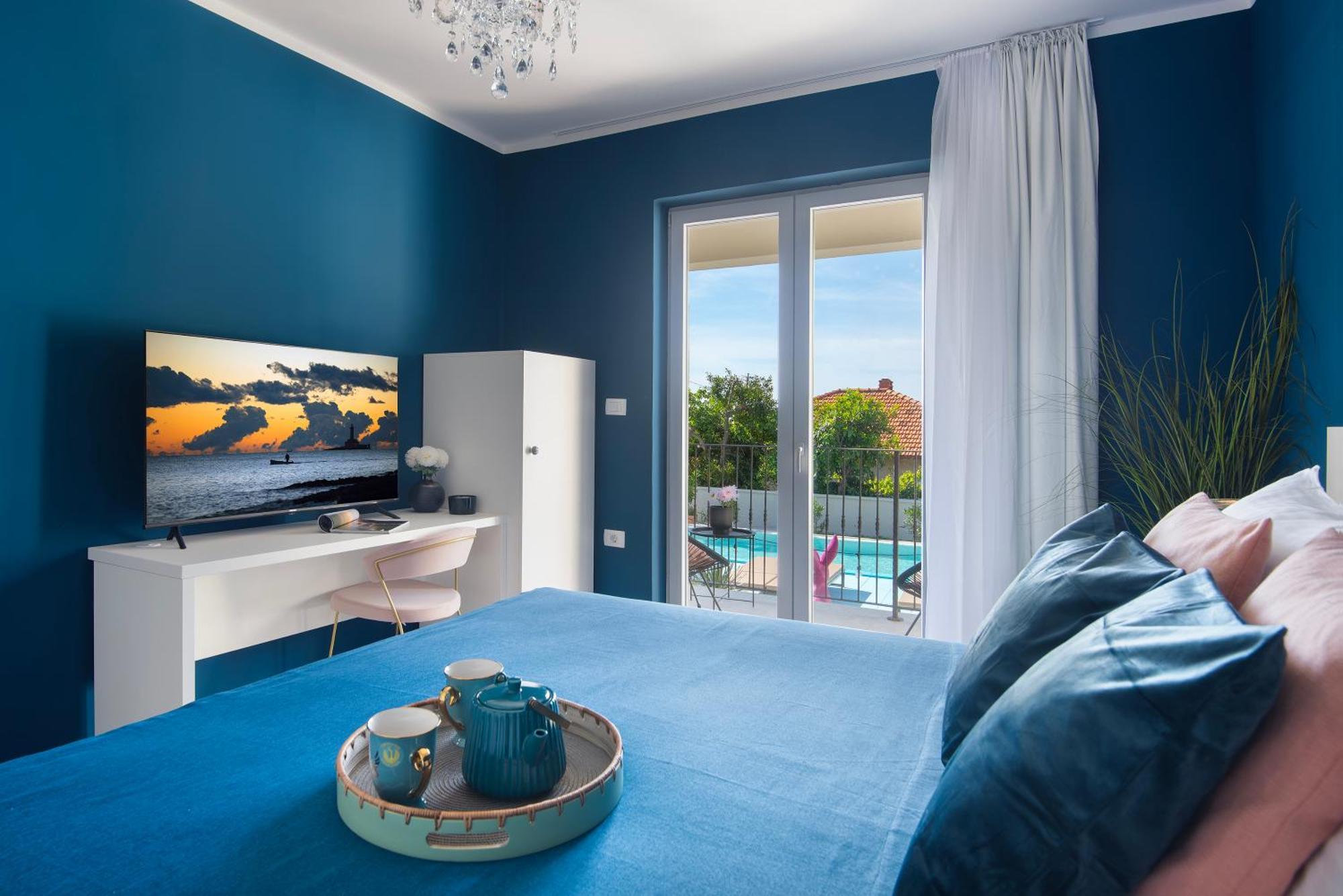 Vinkuran By Bura Hotels - Adults Only Exterior photo