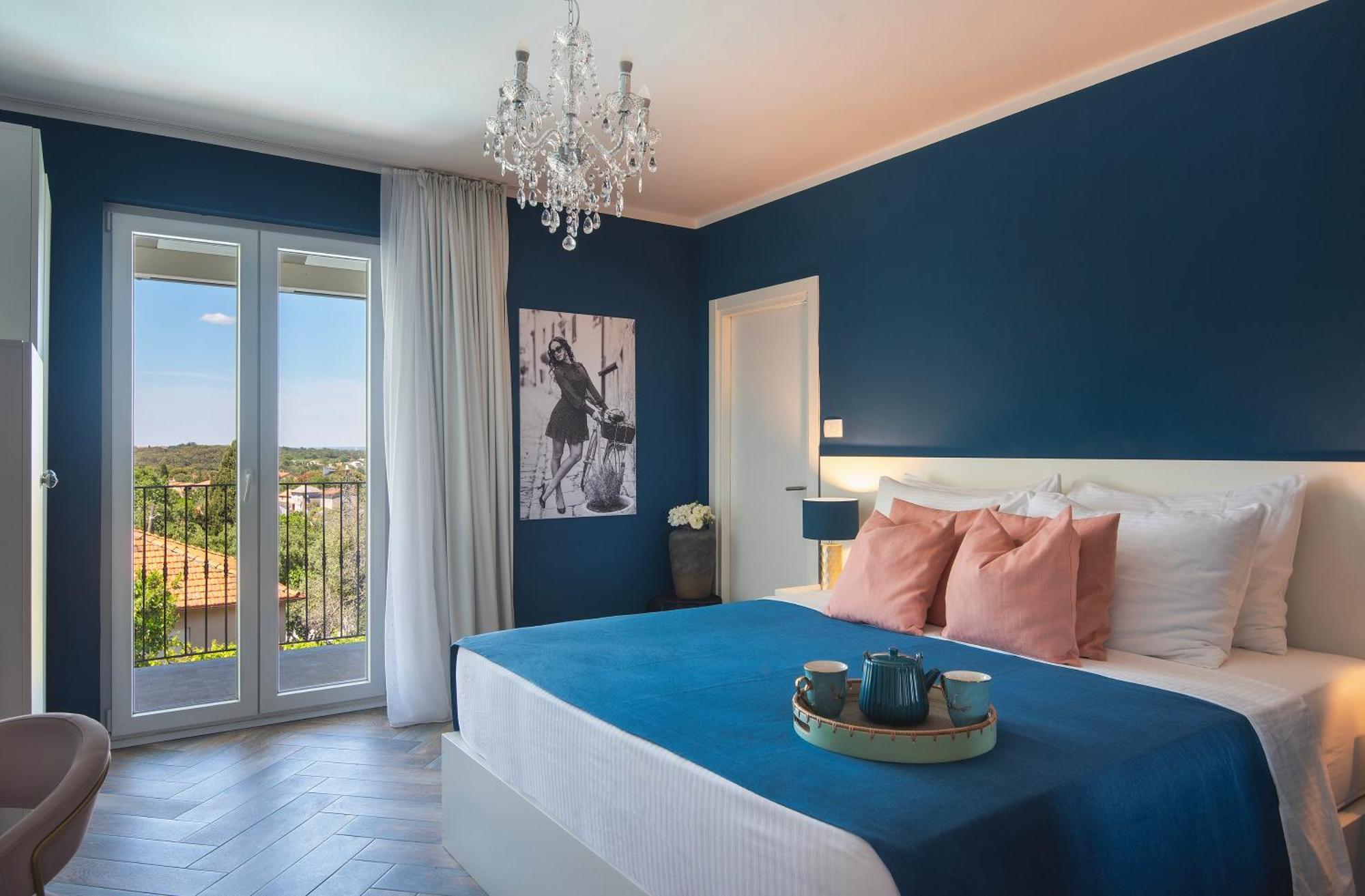 Vinkuran By Bura Hotels - Adults Only Exterior photo