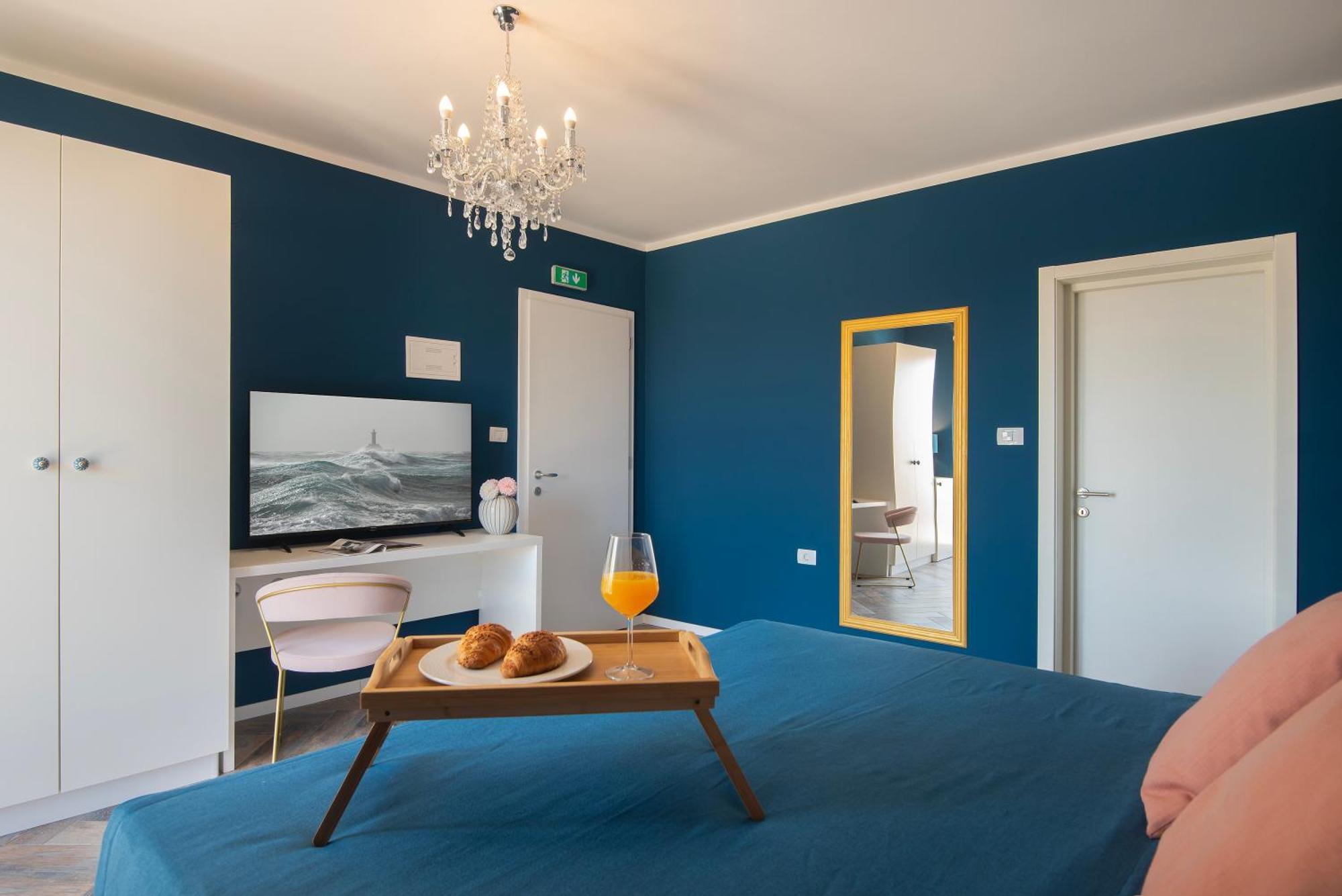 Vinkuran By Bura Hotels - Adults Only Exterior photo