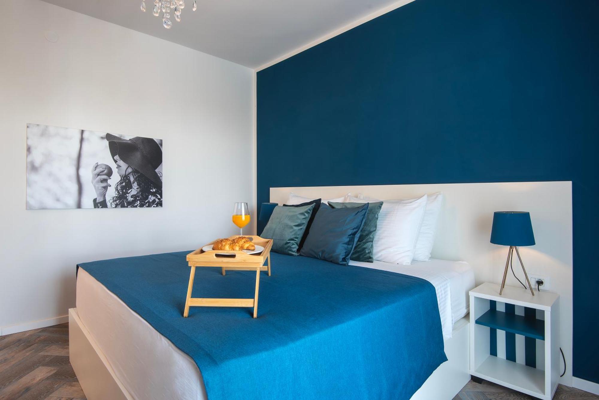 Vinkuran By Bura Hotels - Adults Only Exterior photo