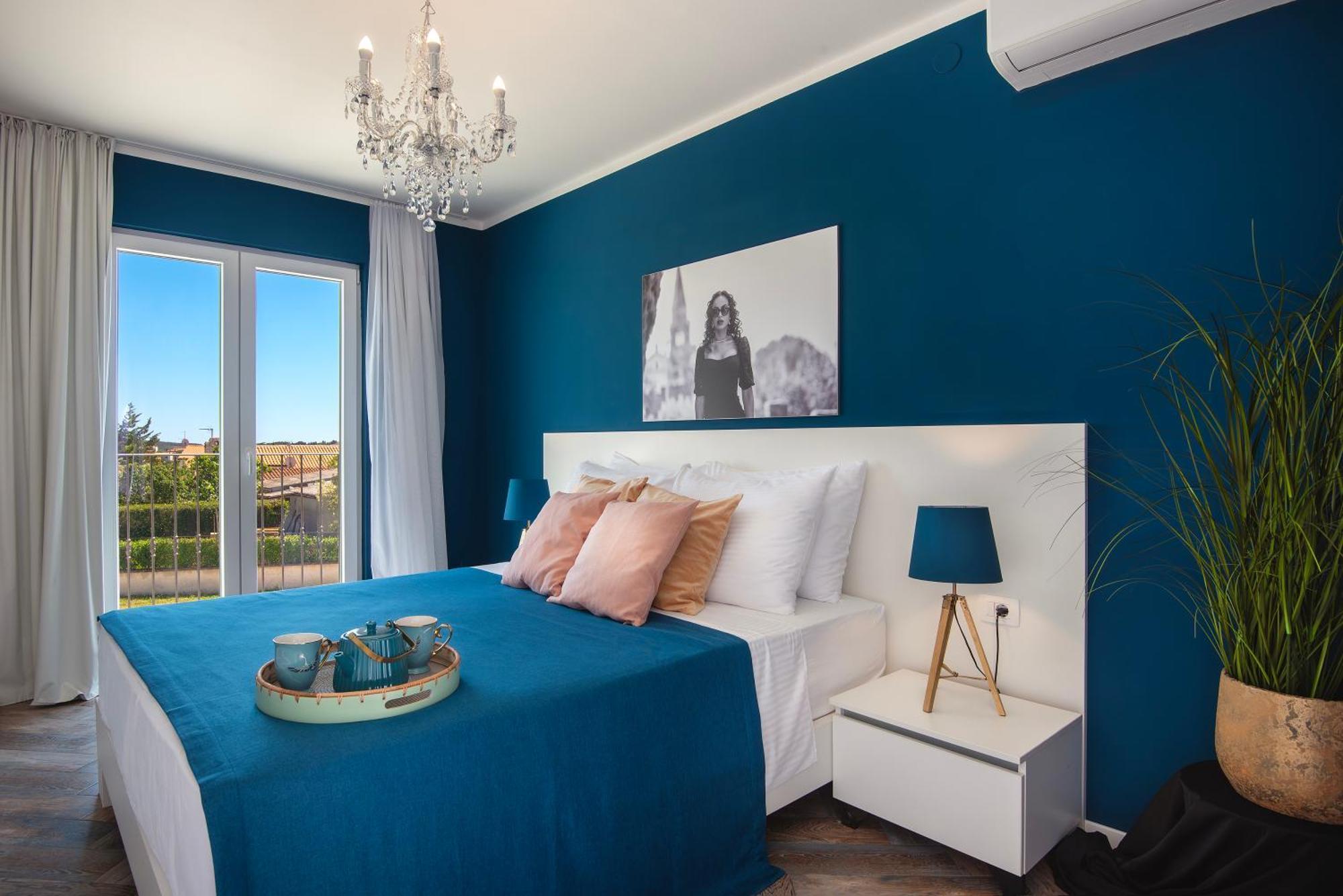 Vinkuran By Bura Hotels - Adults Only Exterior photo