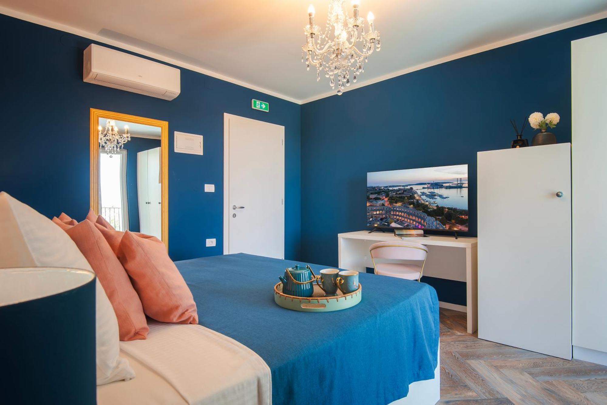 Vinkuran By Bura Hotels - Adults Only Exterior photo