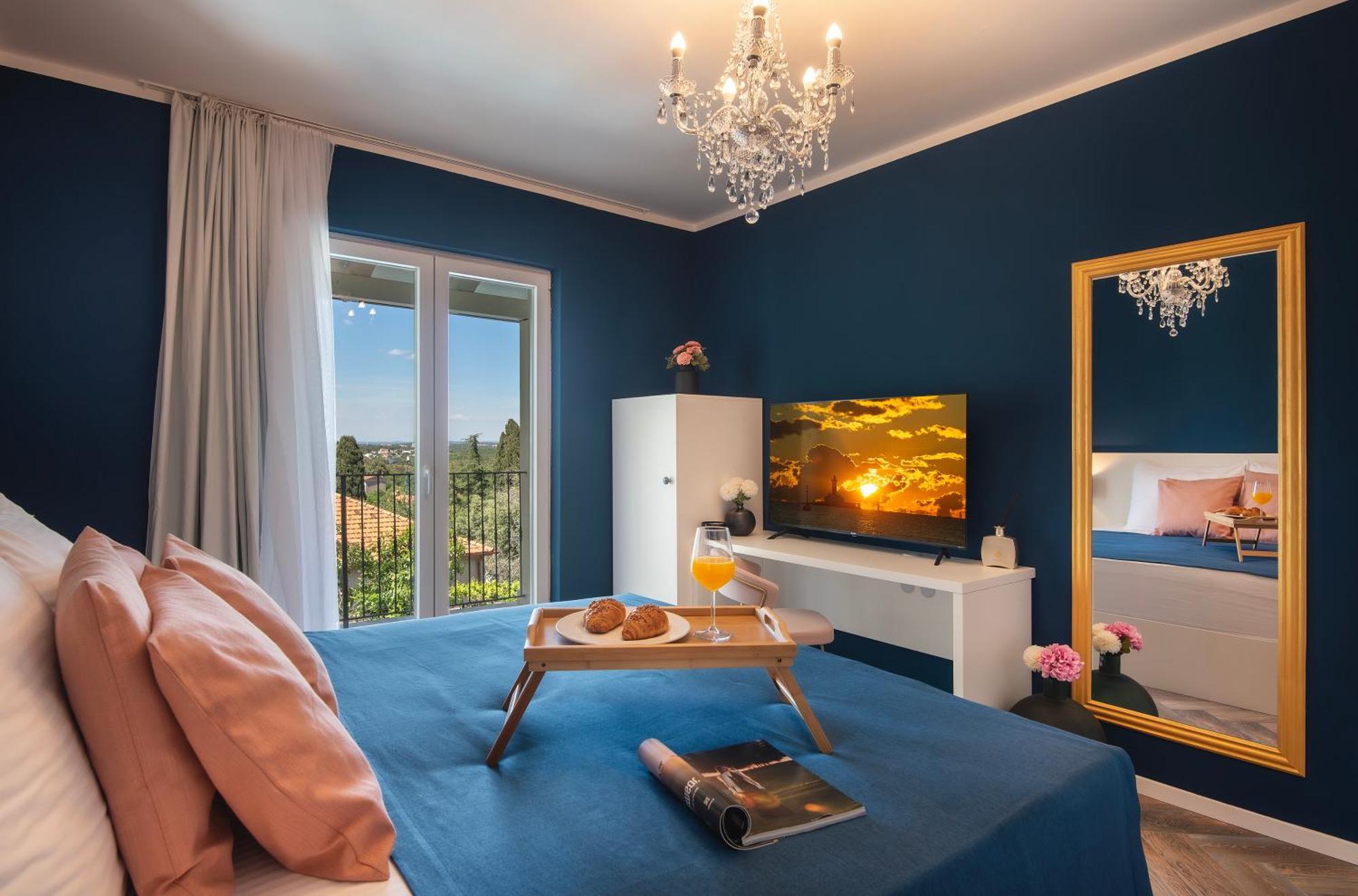 Vinkuran By Bura Hotels - Adults Only Exterior photo
