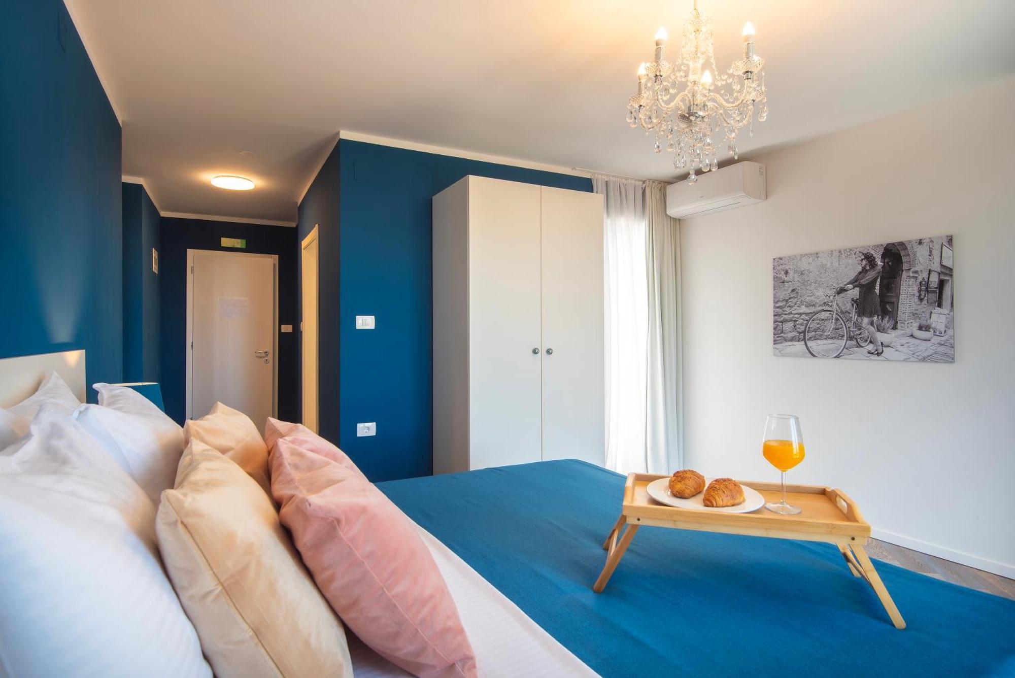 Vinkuran By Bura Hotels - Adults Only Exterior photo