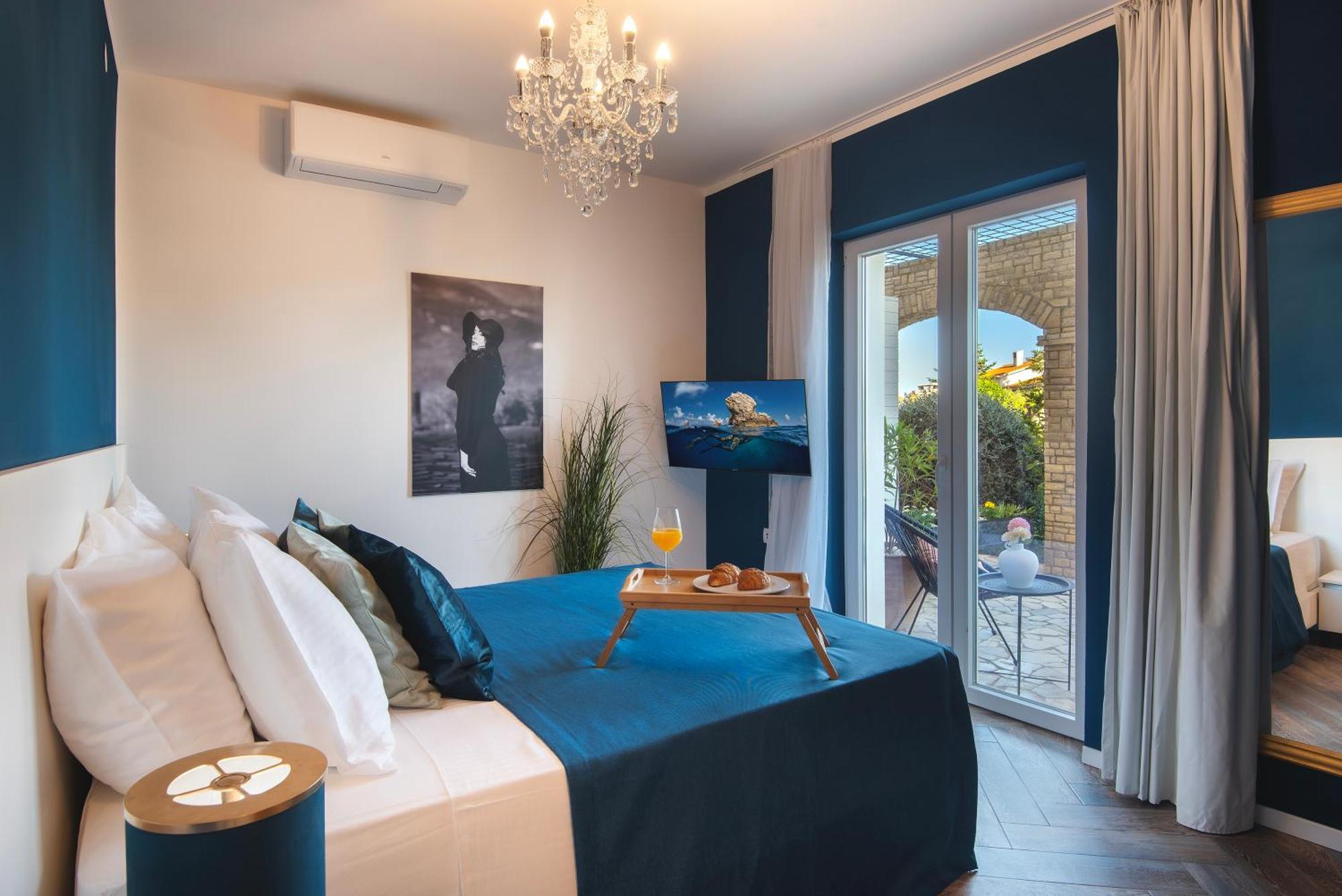 Vinkuran By Bura Hotels - Adults Only Room photo