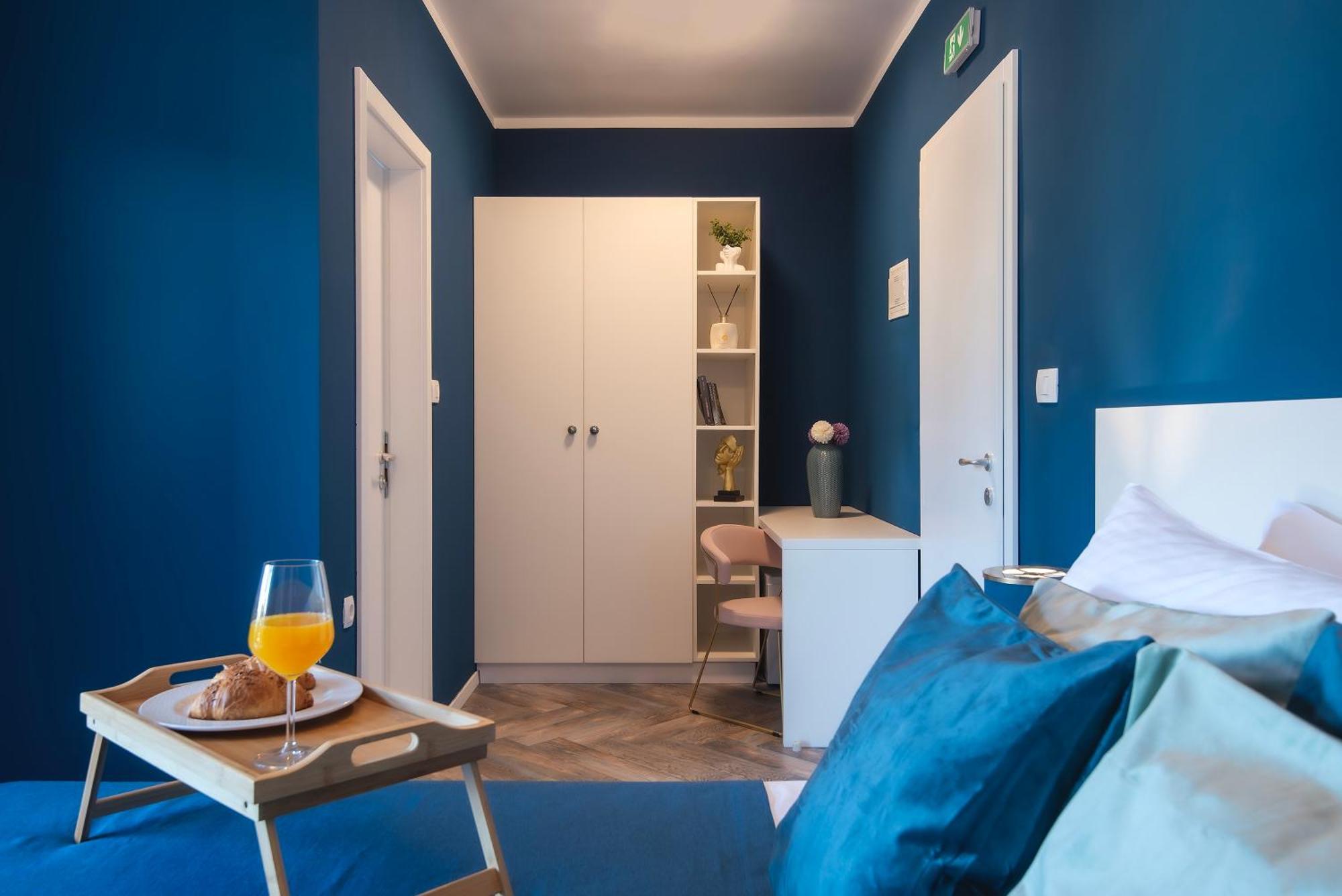 Vinkuran By Bura Hotels - Adults Only Exterior photo