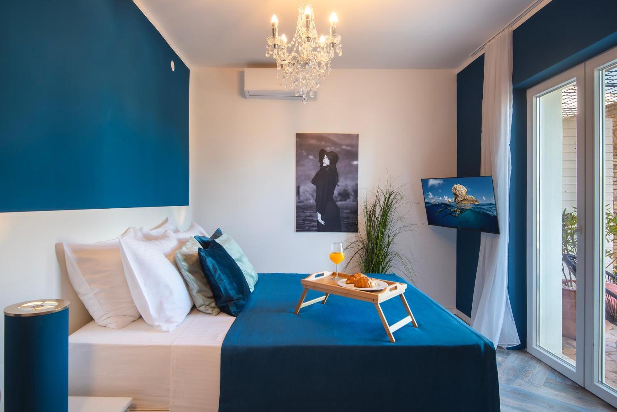 Vinkuran By Bura Hotels - Adults Only Room photo